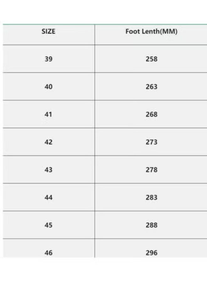  فيكتوال أحذية تكتيكية عسكرية للرجال أحذية عمل مقاومة للماء والغبار أحذية صحراوية أحذية خفيفة الوزن للمشي لمسافات طويلة في الهواء الطلق أحذية دراجات نارية - Image 2