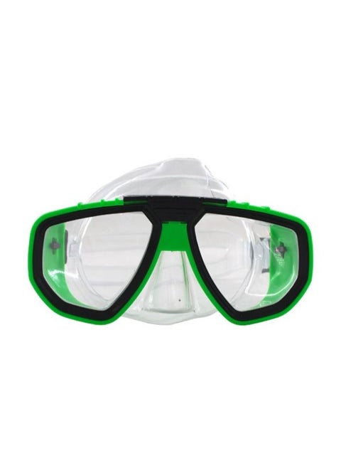 Swimming Goggles For Kids