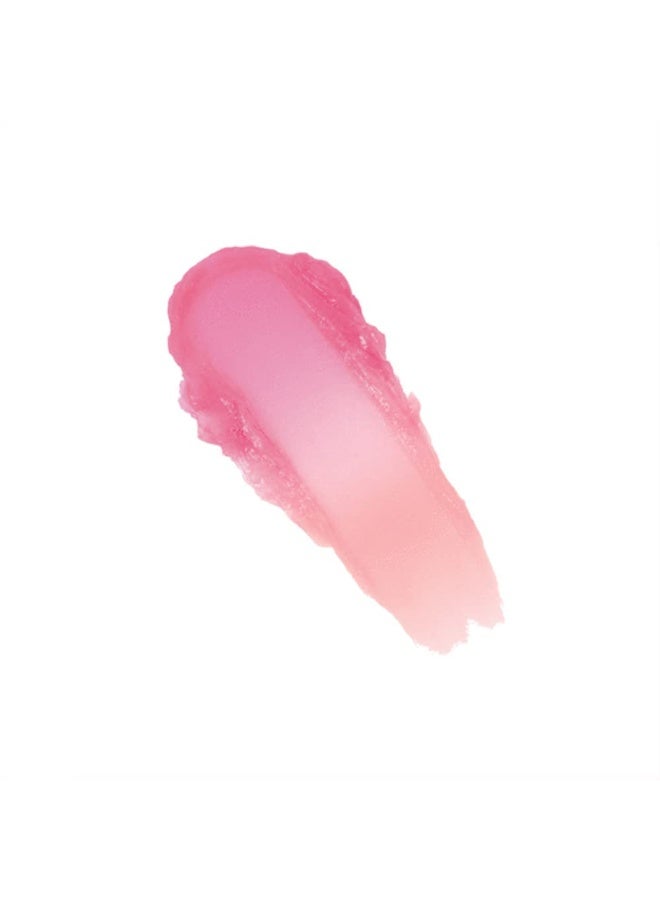 belif | Moisturizing lip bomb |pink| 3gm - Image 4