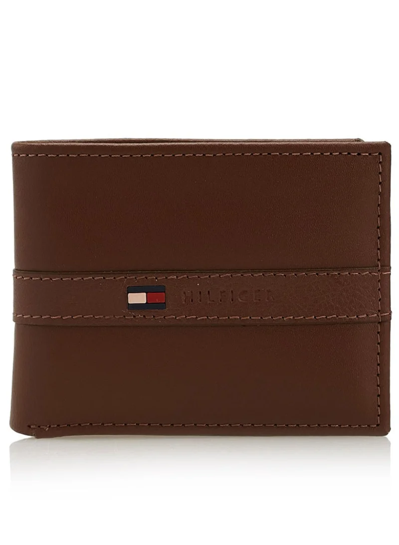 TOMMY HILFIGER Ranger Billfold Wallet