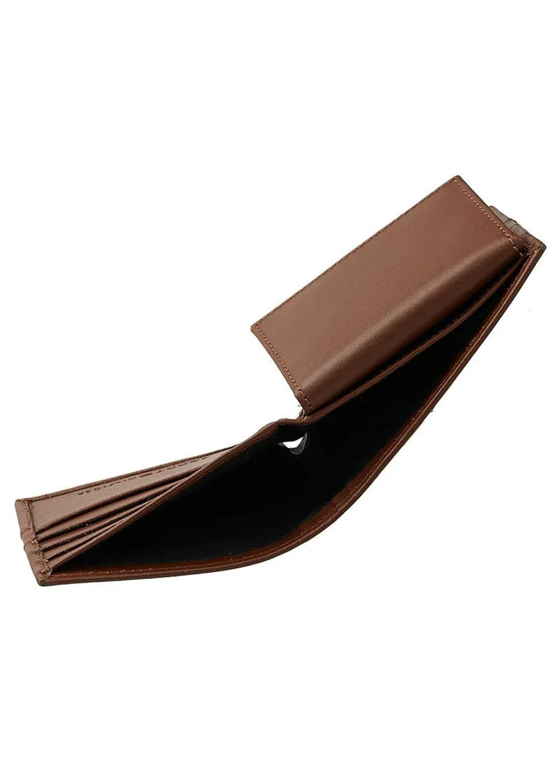 TOMMY HILFIGER Ranger Billfold Wallet
