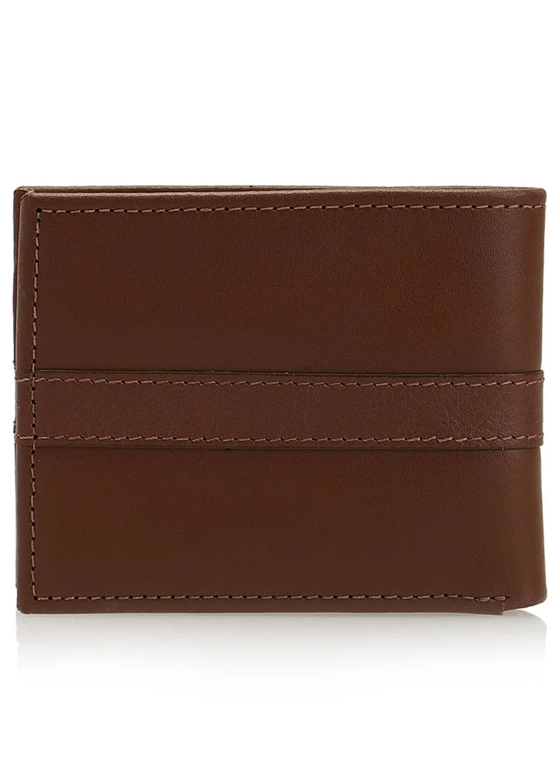 TOMMY HILFIGER Ranger Billfold Wallet