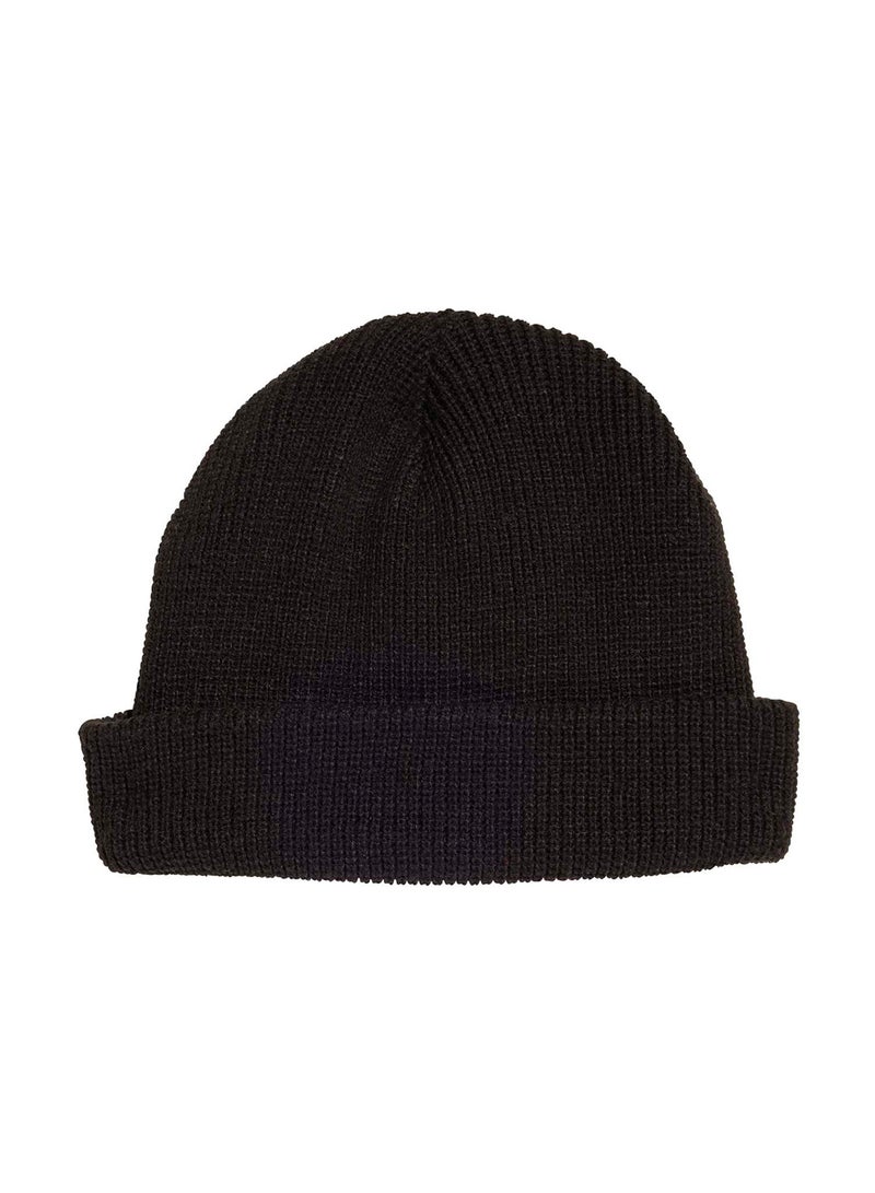 Adidas Little Kids Beanie - Image 2