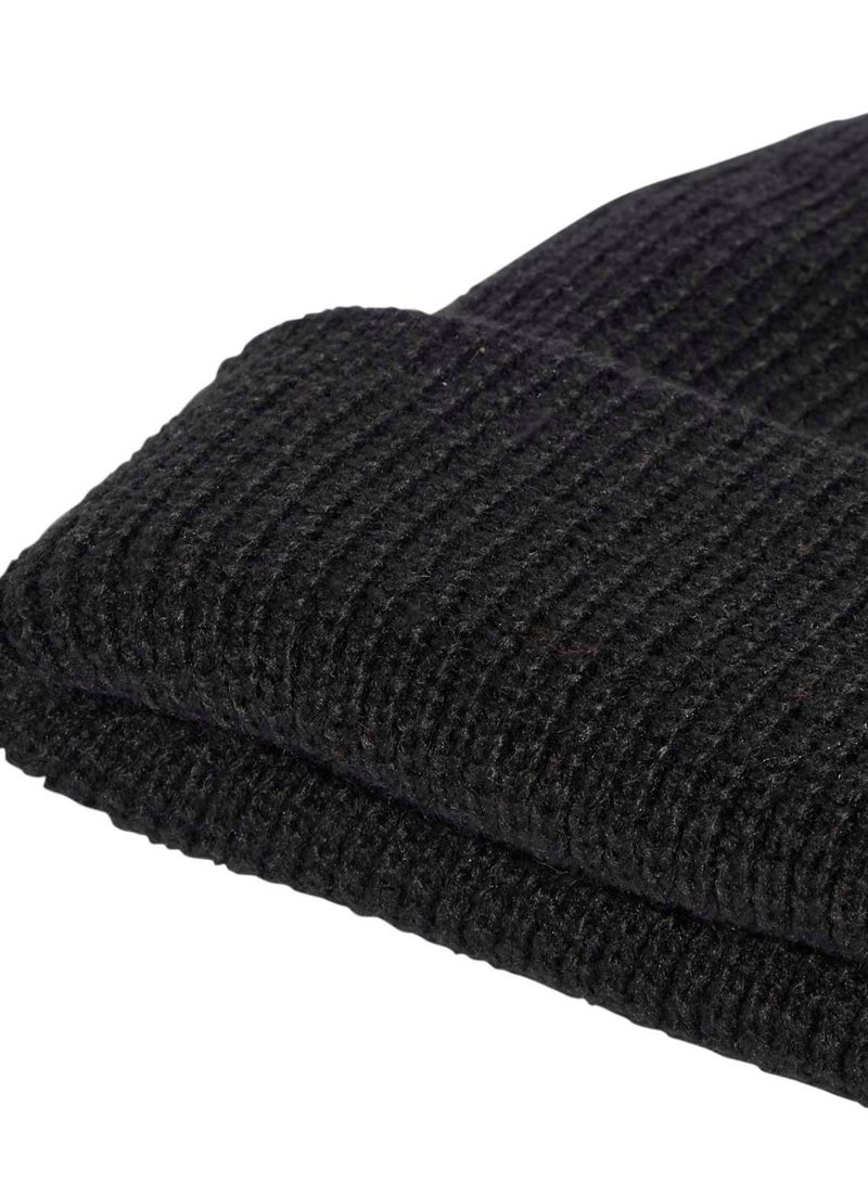 Adidas Little Kids Beanie - Image 4