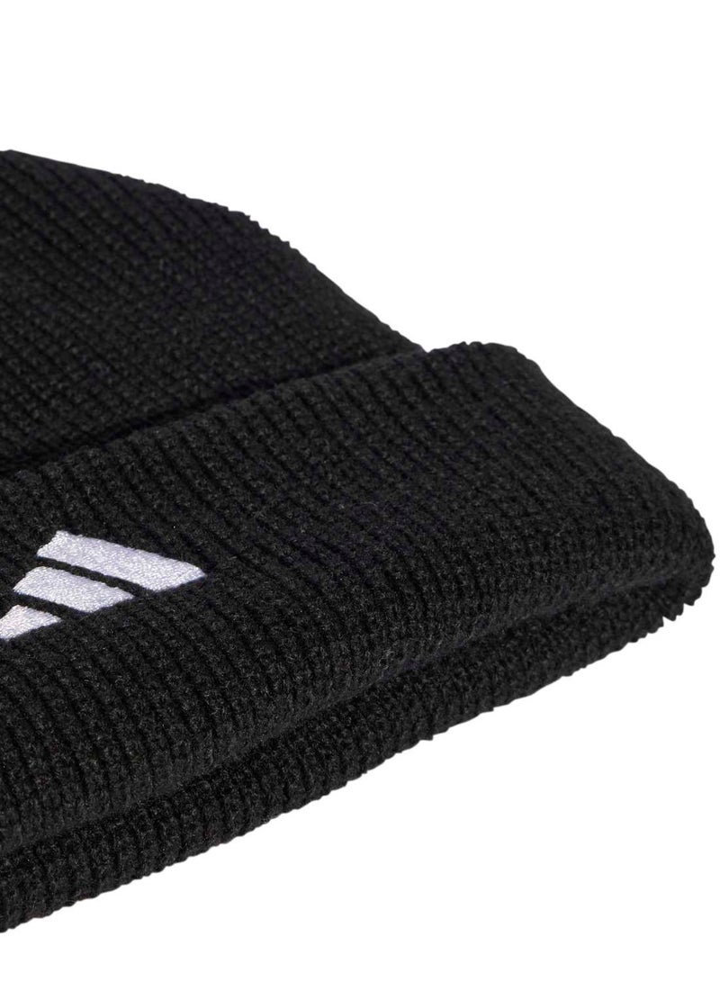 Adidas Little Kids Beanie - Image 3
