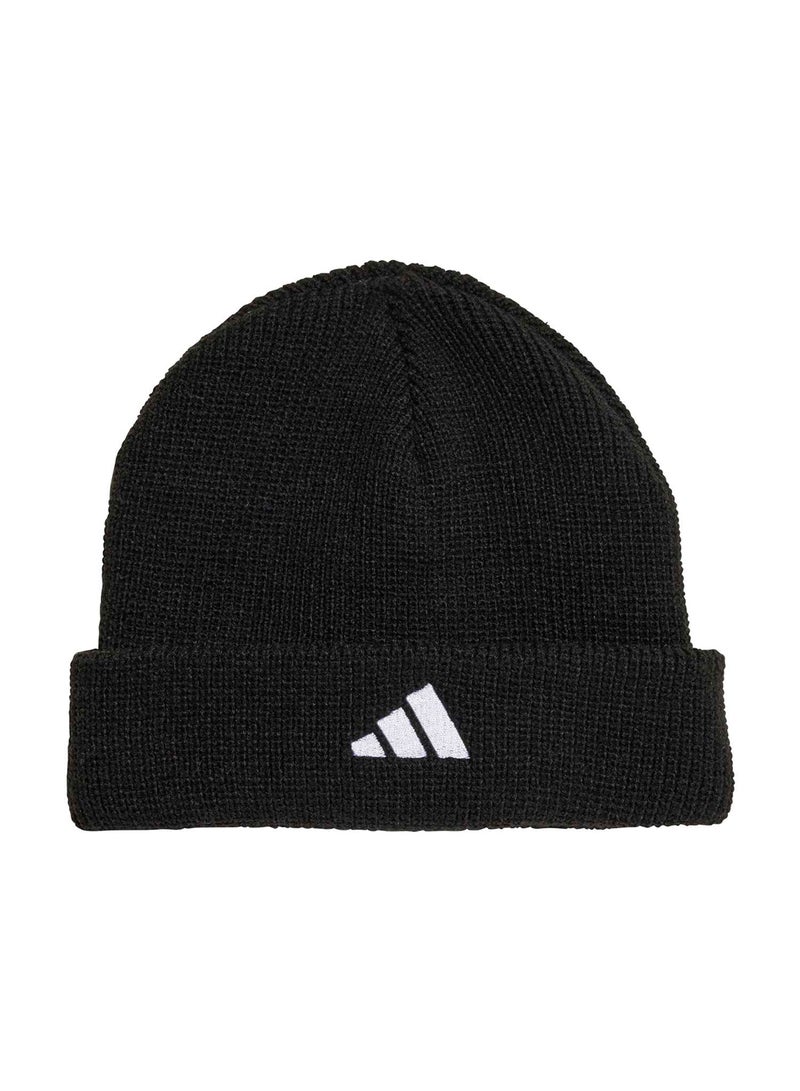 Adidas Little Kids Beanie - Image 1