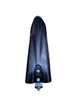 Generic Flap Mountain Bike  - Image 2