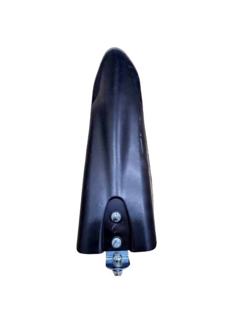 Generic Flap Mountain Bike  - Image 2
