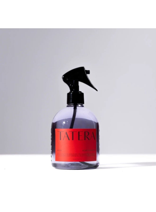 MARASH RAYAN 500ML