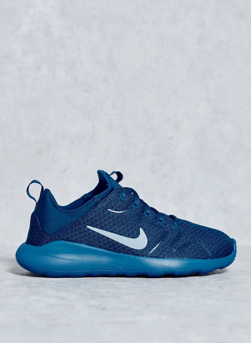 Nike Kaishi 2.0 Youth