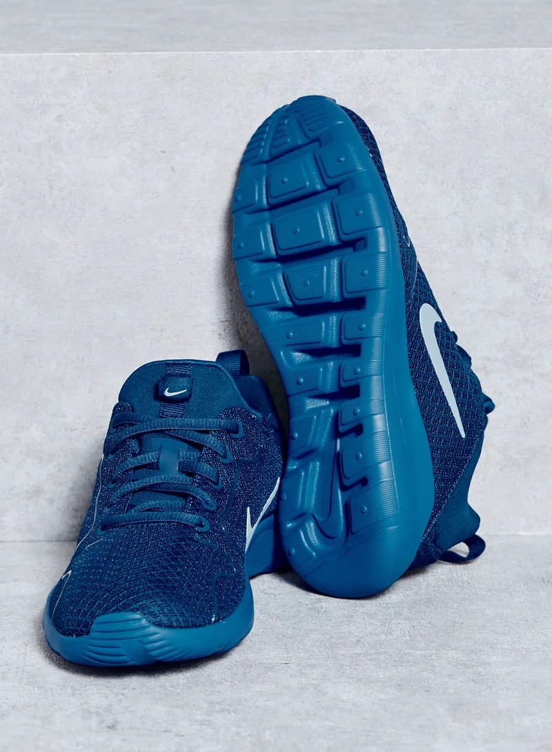 Nike Kaishi 2.0 Youth