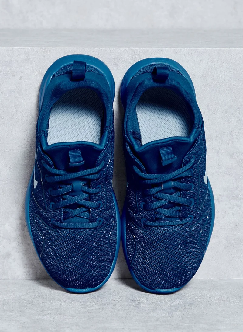 Nike Kaishi 2.0 Youth