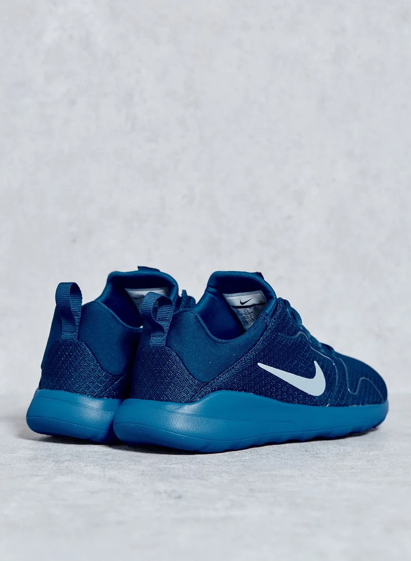 Nike Kaishi 2.0 Youth