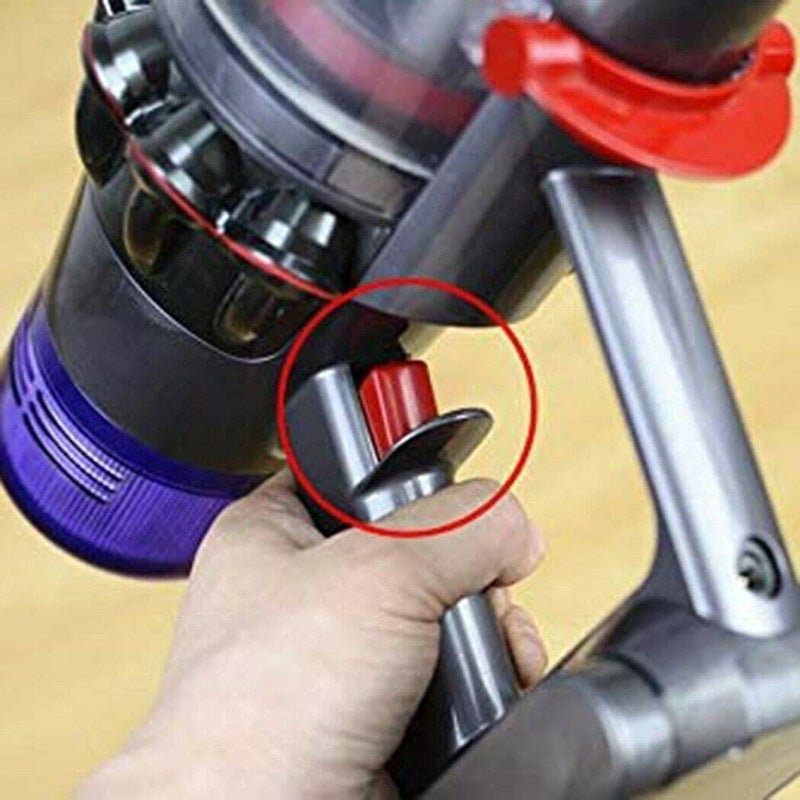 Odashen Strong Trigger Power Switch Button Accessories for Dyson V11/V10 Cleaner Tools Supply - Image 4