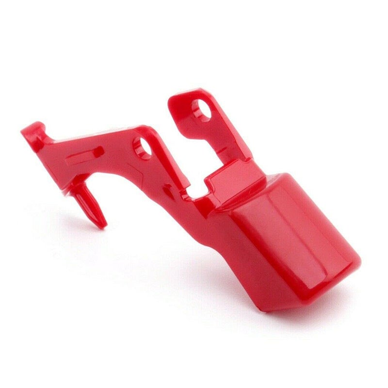 Odashen Strong Trigger Power Switch Button Accessories for Dyson V11/V10 Cleaner Tools Supply - Image 1