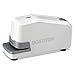 Bostitch Office Impulse 30 Sheet Electric Stapler  Heavy Duty NoJam White 02011 - Image 2