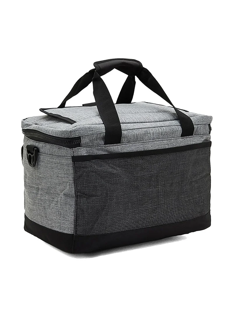 هيرشل سبلاي كو Herschel Unisex Lunch Bag