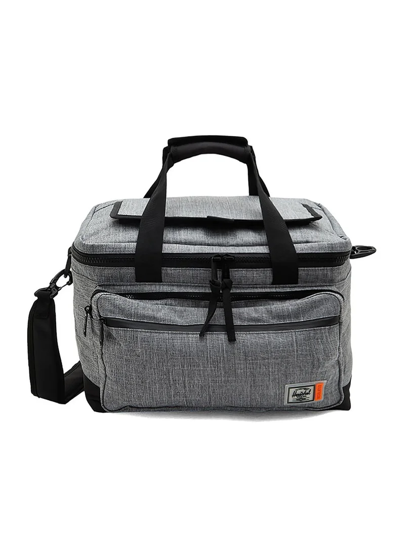 هيرشل سبلاي كو Herschel Unisex Lunch Bag
