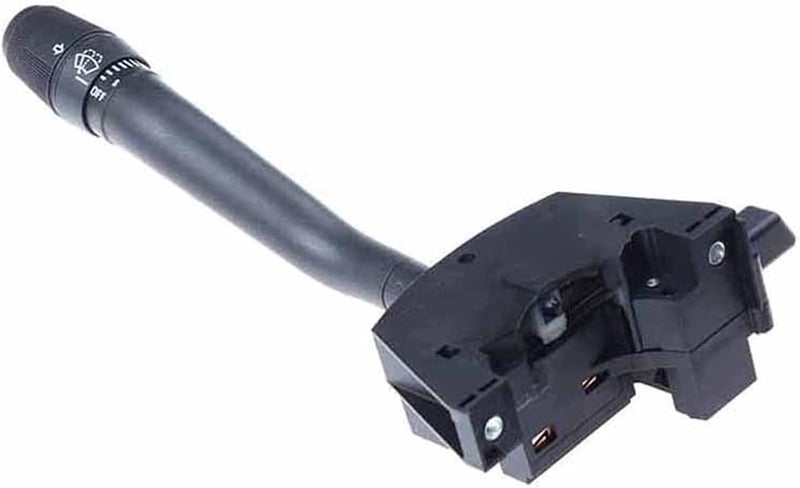 Wivplex Turn Signal Switch for Ford Vehicles - Image 1