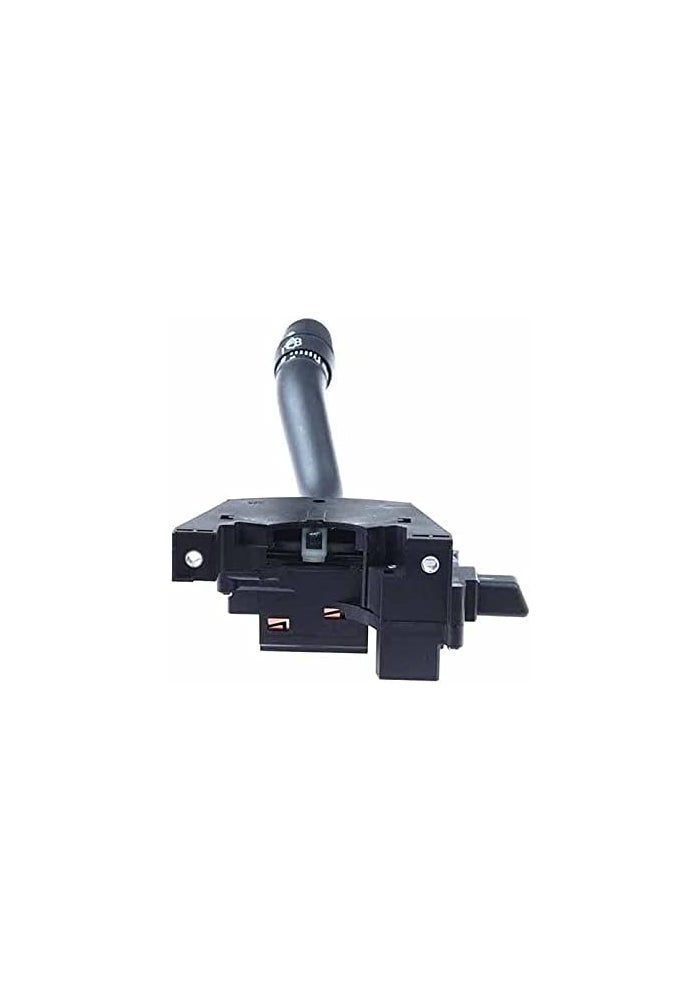 Wivplex Turn Signal Switch for Ford Vehicles - Image 4