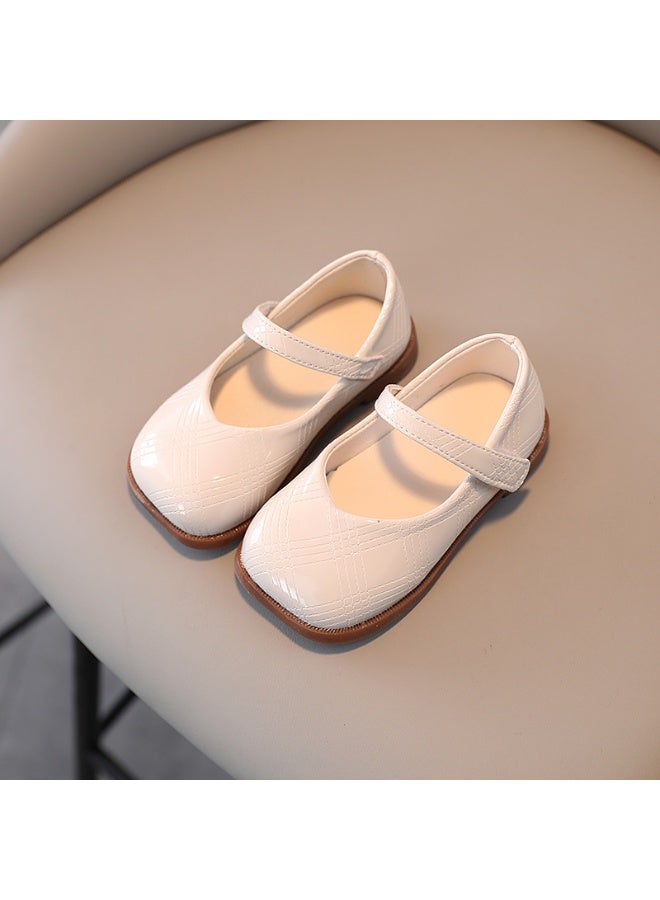 Shougu New Fashion Children's Shoes 