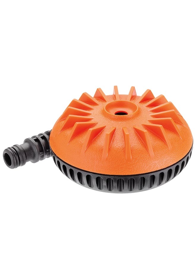 Claber Turbospruzzo10M 8658  - Image 1