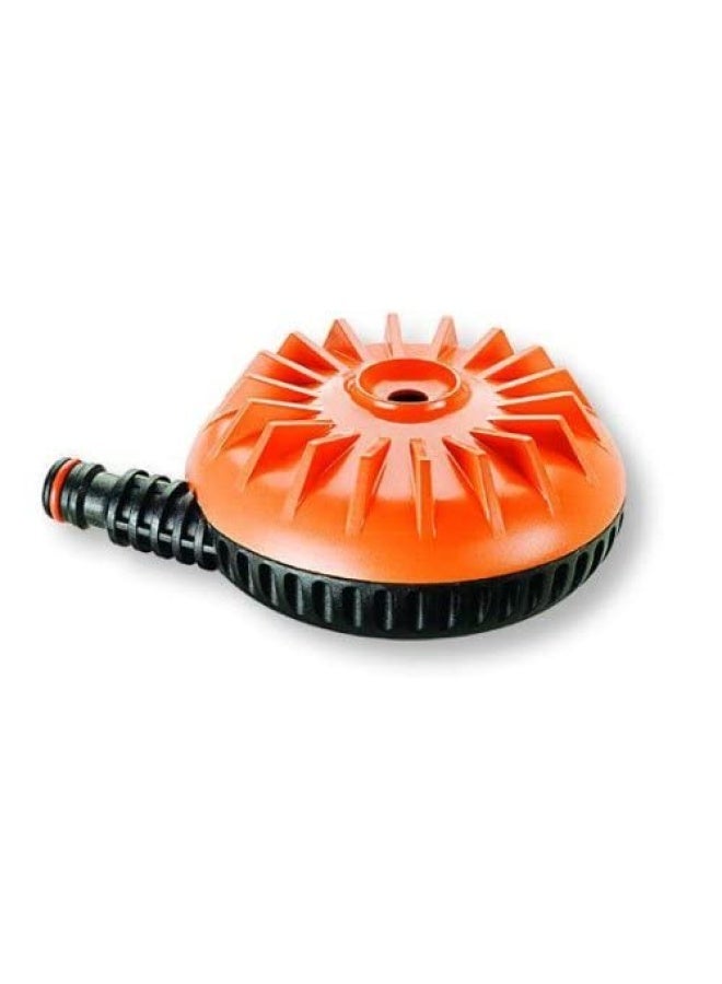 Claber Turbospruzzo10M 8658  - Image 4