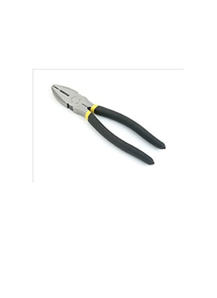 Stanley - Stanley Combination Plier 203MM 0 84 113 - Image 1