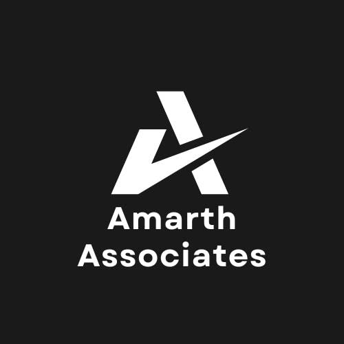 Amarth Associates Amarth Obito Uchiha Naruto Manga Glossy Finish Printing with Lock on Cap  - Image 4