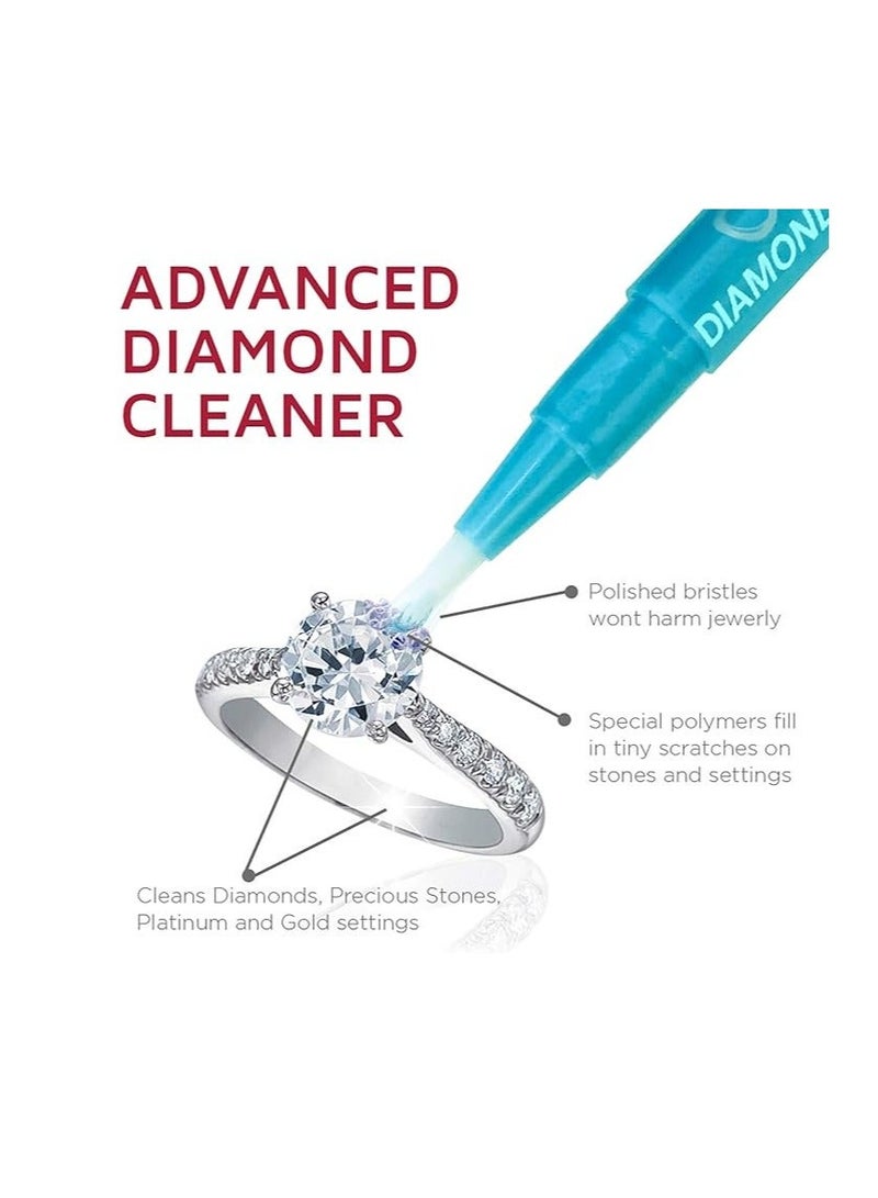 Connoisseurs Diamond Dazzle Stik - Image 3