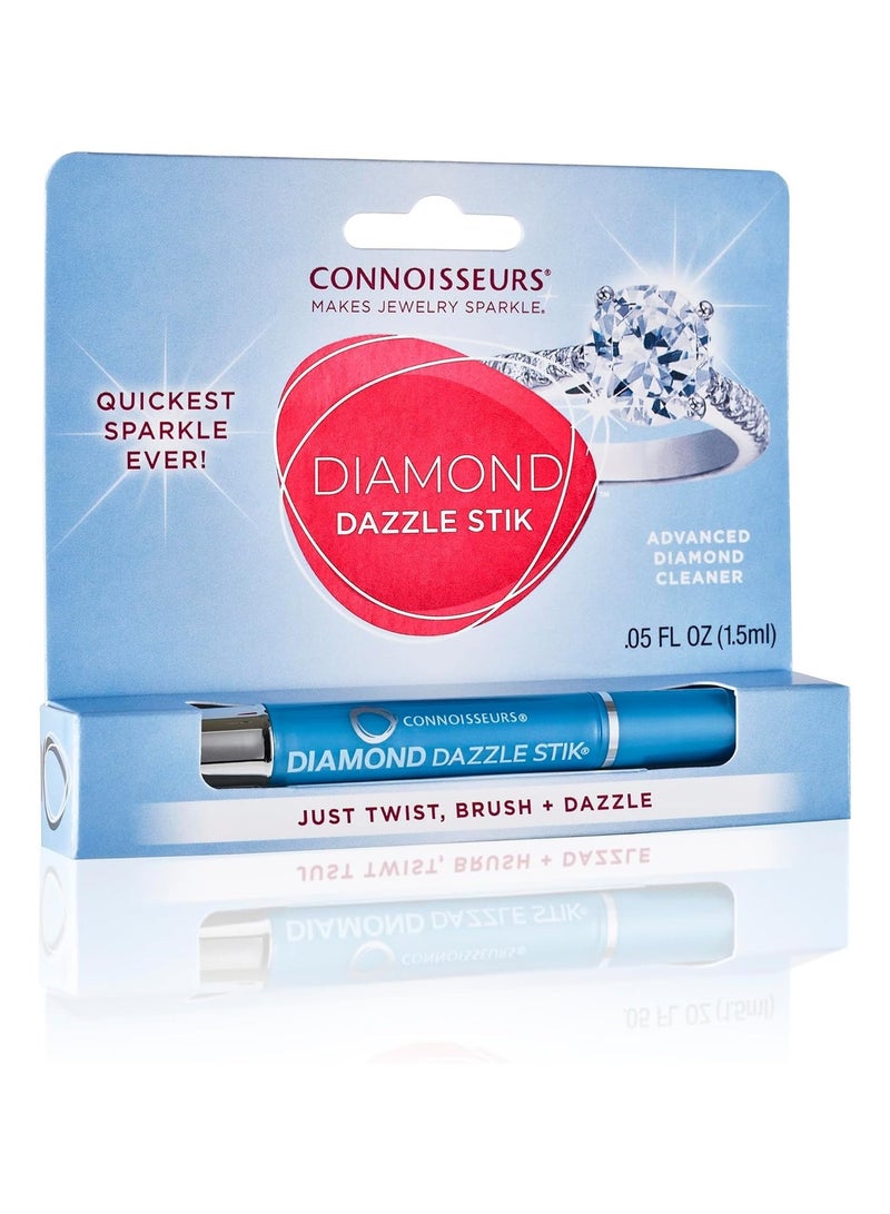 Connoisseurs Diamond Dazzle Stik - Image 1