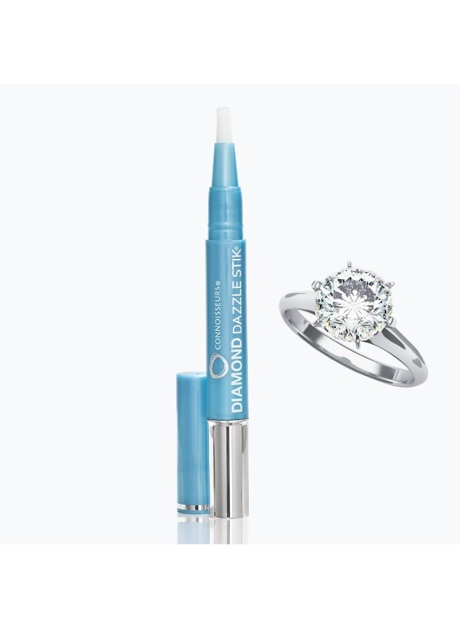 Connoisseurs Diamond Dazzle Stik - Image 4