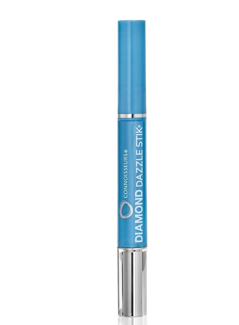 Connoisseurs Diamond Dazzle Stik - Image 2