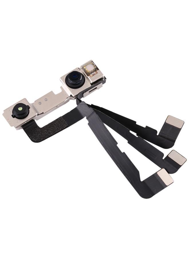 erorex Front Facing Camera Module for iPhone 11 Pro - Image 3