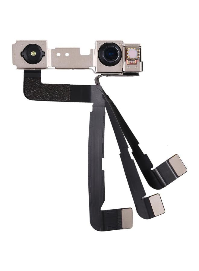 erorex Front Facing Camera Module for iPhone 11 Pro - Image 2