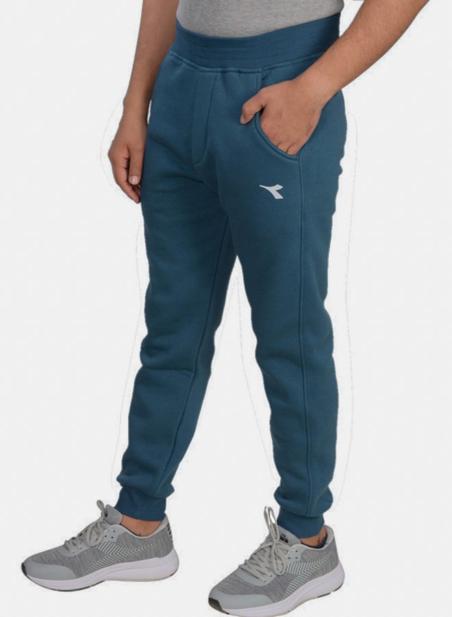 DIADORA Men Cotton Sweatpant Pants - Image 1