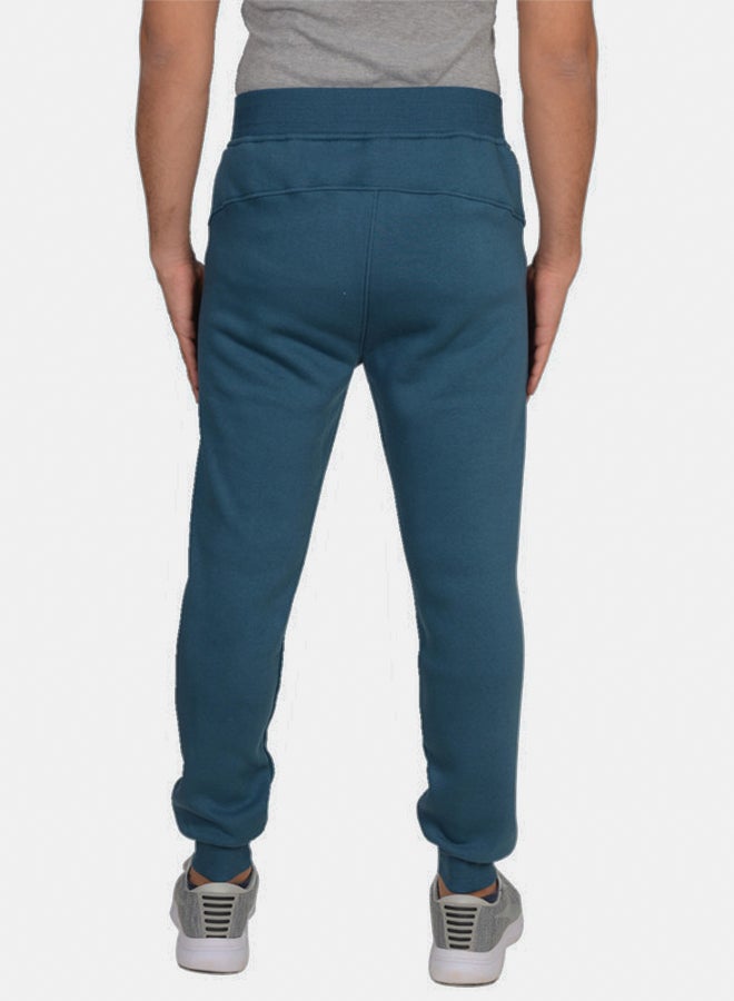 DIADORA Men Cotton Sweatpant Pants - Image 3