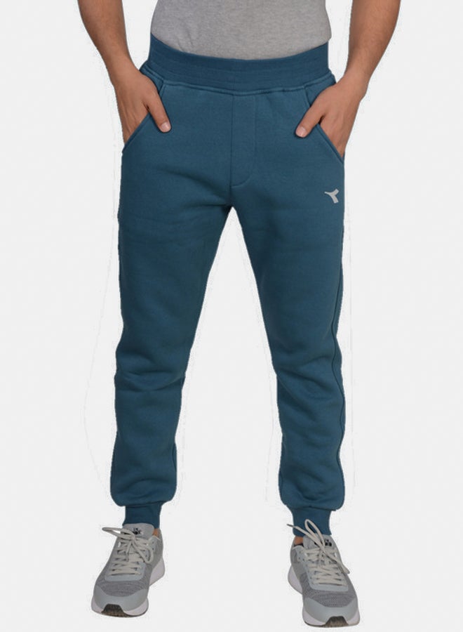 DIADORA Men Cotton Sweatpant Pants - Image 2