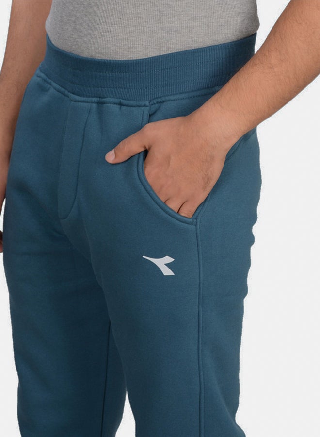 DIADORA Men Cotton Sweatpant Pants - Image 4