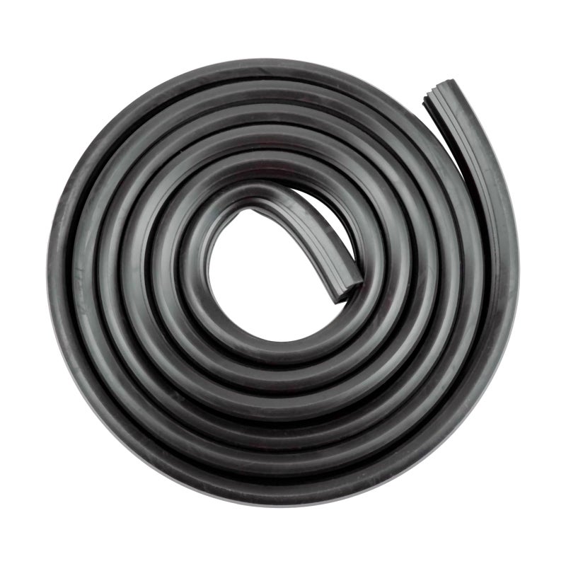 Topparall 3920DD3005A Dishwasher Rubber Door Seal Replacement for AP4437203 1267456 Compatible with LG Dishwashers - Image 2