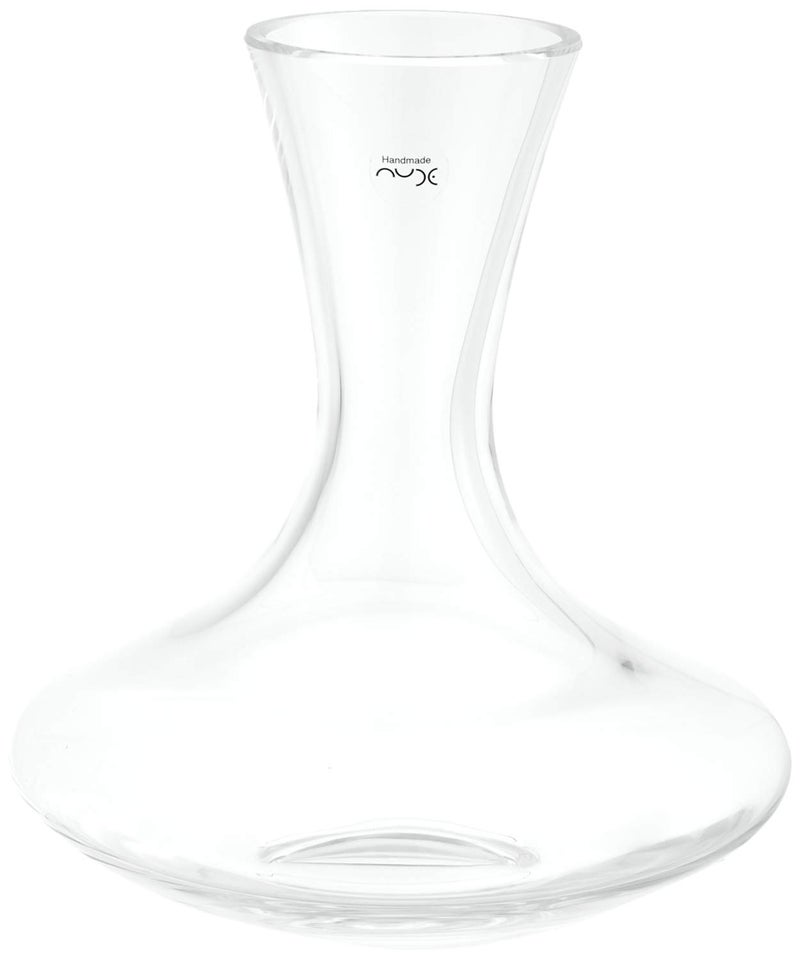 Nude Ego Decanter - 350ml - Image 1