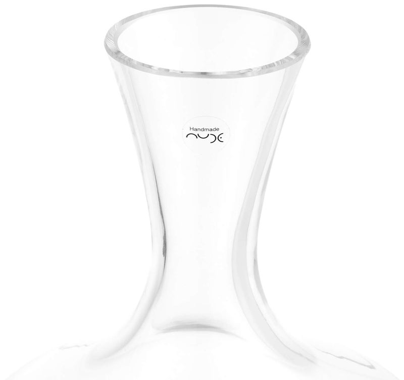 Nude Ego Decanter - 350ml - Image 2