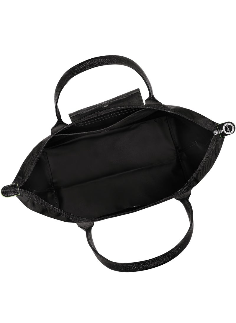 Longchamp LE PLIAGE ORIGINAL Shoulder bag Women's Bag Tote bag  - Image 3