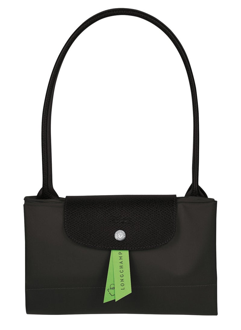 Longchamp LE PLIAGE ORIGINAL Shoulder bag Women's Bag Tote bag  - Image 4