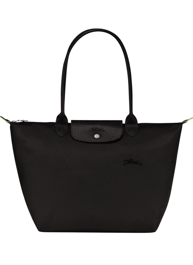 Longchamp LE PLIAGE ORIGINAL Shoulder bag Women's Bag Tote bag  - Image 1