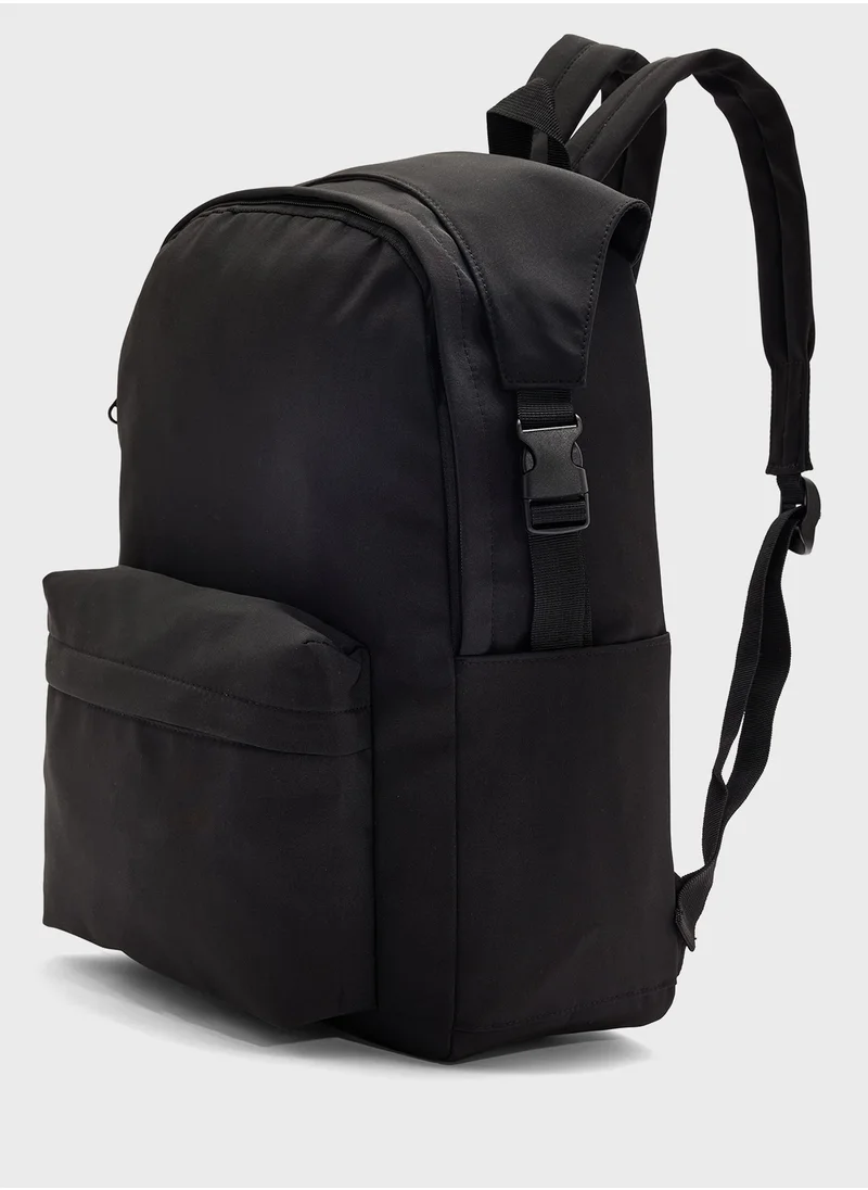 Seventy Five Casual Backpack