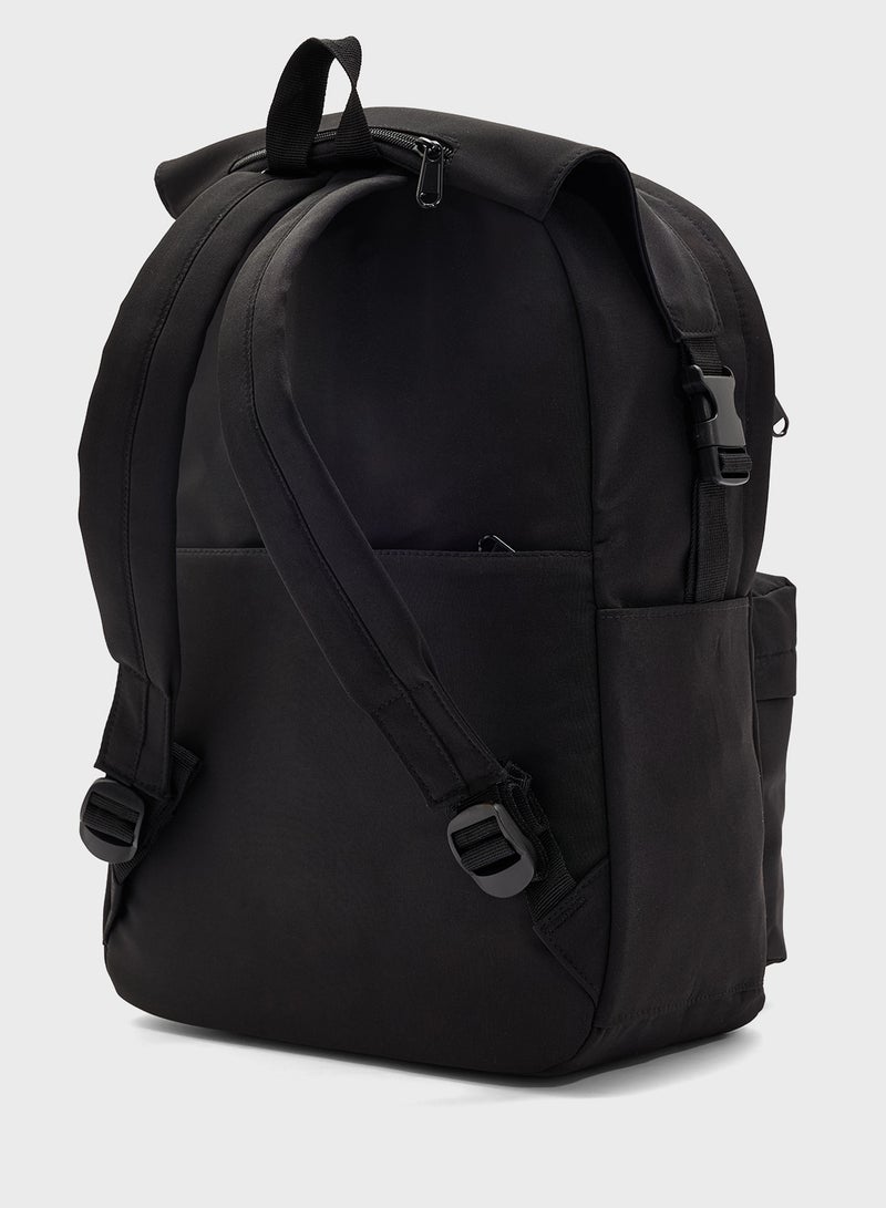 Seventy Five Casual Backpack  - Image 3