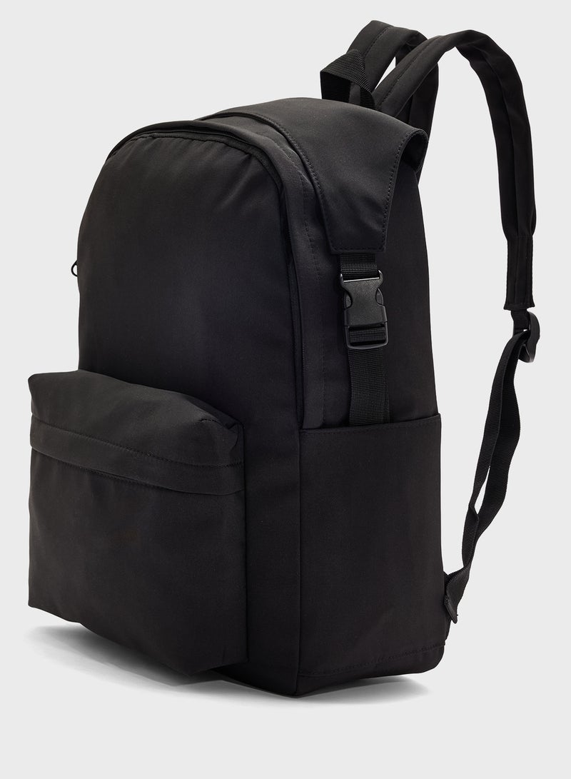 Seventy Five Casual Backpack  - Image 2