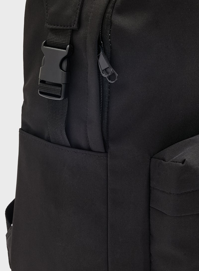 Seventy Five Casual Backpack  - Image 4