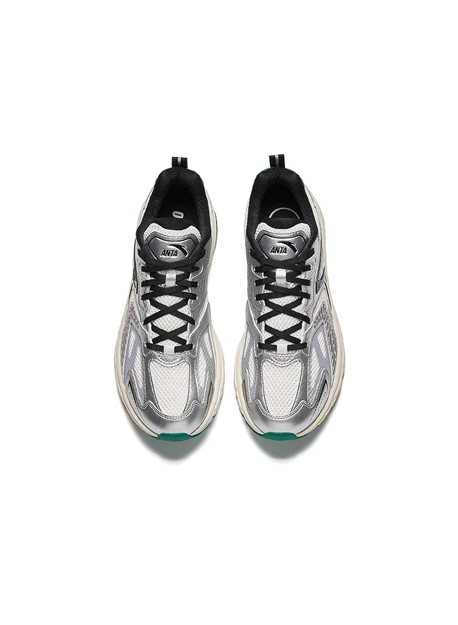 ANTA AT2000 Premium Running Shoes